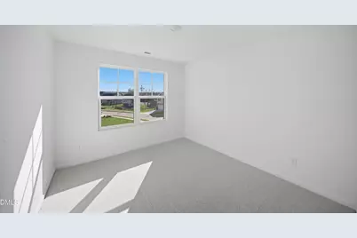 1462 Jay Road, Knightdale, NC 27545 - Photo 20