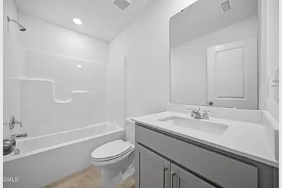 1462 Jay Road, Knightdale, NC 27545 - Photo 6