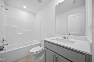 1462 Jay Rd, Knightdale, NC 27545 - Photo 6