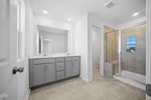 1462 Jay Rd, Knightdale, NC 27545 - Photo 28