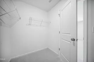 1462 Jay Rd, Knightdale, NC 27545 - Photo 26