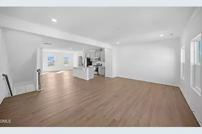 1462 Jay Road, Knightdale, NC 27545 - Photo 8