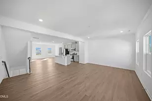 1462 Jay Rd, Knightdale, NC 27545 - Photo 8