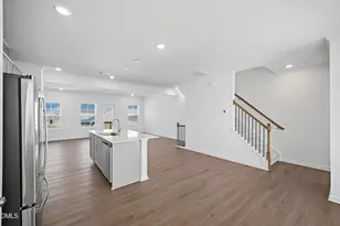 1462 Jay Rd, Knightdale, NC 27545 - Photo 14