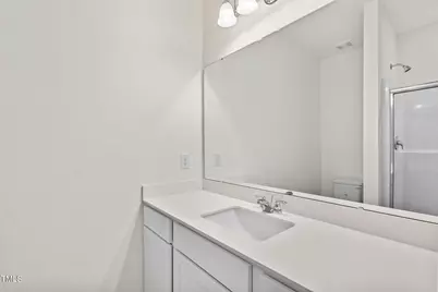 84 Club Road, Louisburg, NC 27549 - Photo 20