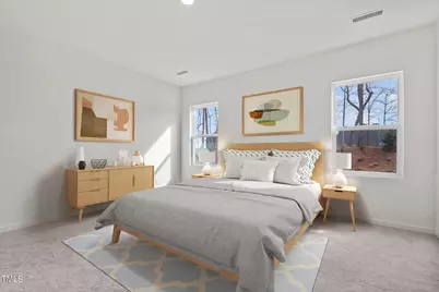 84 Club Road, Louisburg, NC 27549 - Photo 14