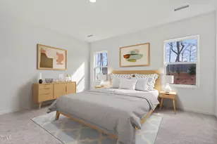 84 Club Rd, Louisburg, NC 27549 - Photo 14