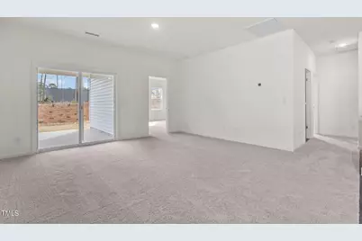 84 Club Road, Louisburg, NC 27549 - Photo 12