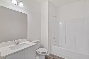 84 Club Rd, Louisburg, NC 27549 - Photo 24