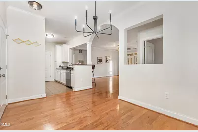 2810 Bedford Green Drive #Unit 104, Raleigh, NC 27604 - Photo 4