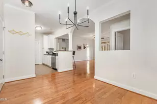 2810 Bedford Green Dr, Raleigh, NC 27604 - Photo 4