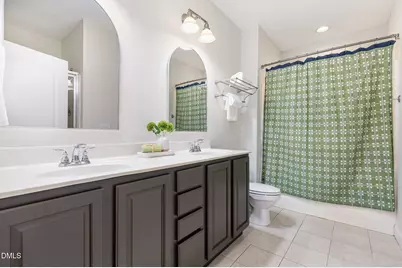 2810 Bedford Green Drive #Unit 104, Raleigh, NC 27604 - Photo 18