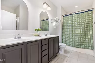 2810 Bedford Green Dr, Raleigh, NC 27604 - Photo 18