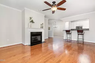 2810 Bedford Green Dr, Raleigh, NC 27604 - Photo 10