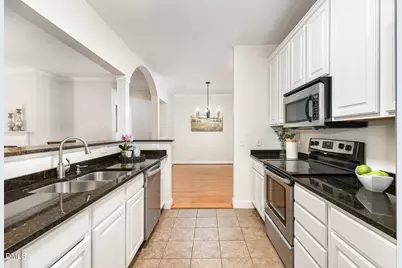 2810 Bedford Green Drive #Unit 104, Raleigh, NC 27604 - Photo 6