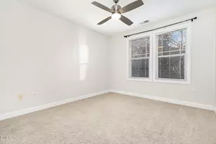 2810 Bedford Green Dr, Raleigh, NC 27604 - Photo 12