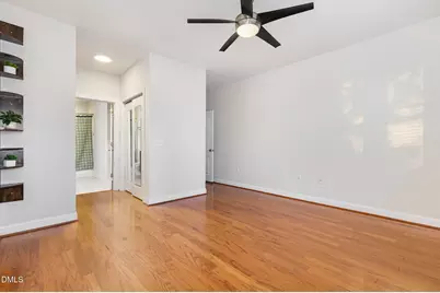 2810 Bedford Green Drive #Unit 104, Raleigh, NC 27604 - Photo 16