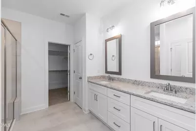 53 N Rabbit Run Drive, Smithfield, NC 27577 - Photo 16