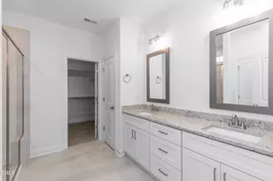 53 N Rabbit Run Dr, Smithfield, NC 27577 - Photo 16