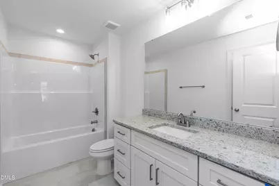 53 N Rabbit Run Drive, Smithfield, NC 27577 - Photo 20
