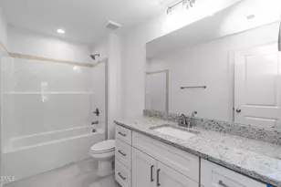 53 N Rabbit Run Dr, Smithfield, NC 27577 - Photo 20