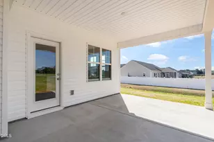 53 N Rabbit Run Dr, Smithfield, NC 27577 - Photo 32
