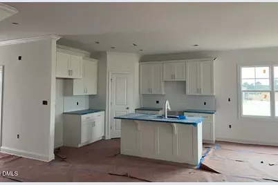 53 N Rabbit Run Drive, Smithfield, NC 27577 - Photo 2