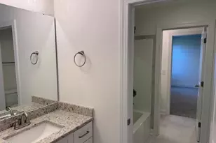 53 N Rabbit Run Dr, Smithfield, NC 27577 - Photo 20