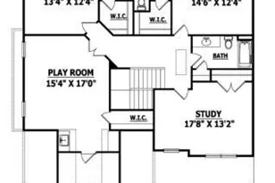 53 N Rabbit Run Dr, Smithfield, NC 27577 - Photo 2