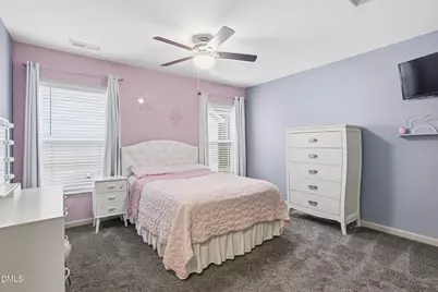 1837 Heisser Lane, Fuquay Varina, NC 27526 - Photo 24