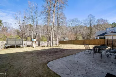 1837 Heisser Lane, Fuquay Varina, NC 27526 - Photo 30