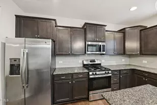 1024 Laredo Ln, Durham, NC 27703 - Photo 12