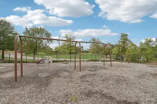 1024 Laredo Ln, Durham, NC 27703 - Photo 32