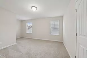 1024 Laredo Ln, Durham, NC 27703 - Photo 24