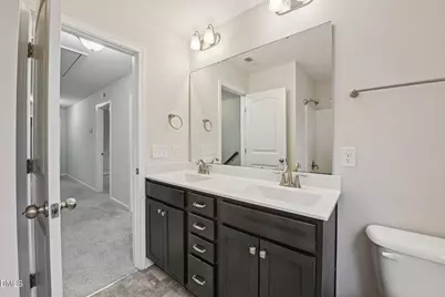 1024 Laredo Lane, Durham, NC 27703 - Photo 26