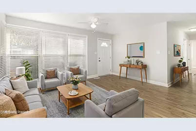 3011 N Duke Street, Durham, NC 27704 - Photo 6