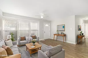 3011 N Duke St, Durham, NC 27704 - Photo 6