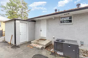 3011 N Duke St, Durham, NC 27704 - Photo 32