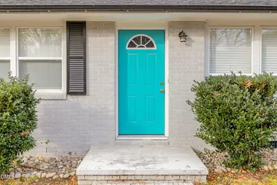 3011 N Duke Street, Durham, NC 27704 - Photo 4