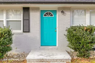 3011 N Duke St, Durham, NC 27704 - Photo 4