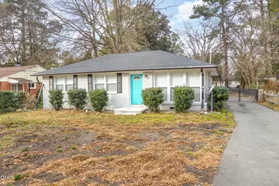 3011 N Duke Street, Durham, NC 27704 - Photo 2