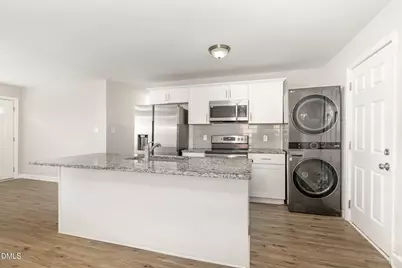 3011 N Duke Street, Durham, NC 27704 - Photo 16