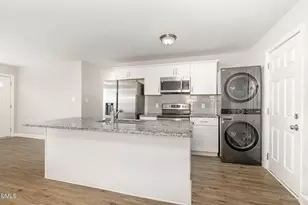 3011 N Duke St, Durham, NC 27704 - Photo 16