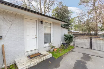 3011 N Duke Street, Durham, NC 27704 - Photo 36