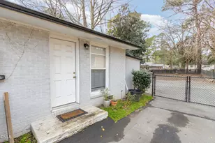 3011 N Duke St, Durham, NC 27704 - Photo 36