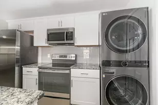 3011 N Duke St, Durham, NC 27704 - Photo 18