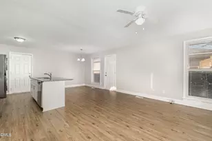 3011 N Duke St, Durham, NC 27704 - Photo 10