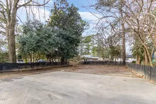 3011 N Duke St, Durham, NC 27704 - Photo 34