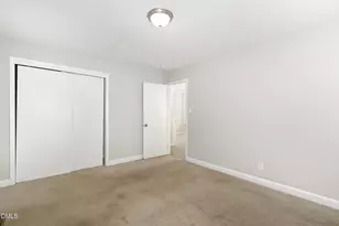 3011 N Duke St, Durham, NC 27704 - Photo 30