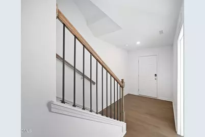 1460 Jay Road, Knightdale, NC 27545 - Photo 6